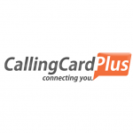 Calling Card Plus Coupon